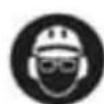 Wolf Garten CSE 2240 - SYMBOL - 3