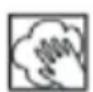 Wolf Garten CSE 2240 - SYMBOLE - 13
