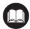 Wolf Garten CSE 2240 - SYMBOLIT - 6