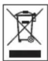 Wolf Garten CSE 2240 - SEMBOLLER - 13
