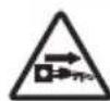 Wolf Garten CSE 2240 - PRA3AHE HADbCKN - 1