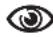 Wolf Garten CSE 2240 - SAFETY CHAINBRAKE - 1