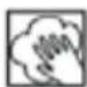Wolf Garten CSE 2240 - SYMBOLER - 13