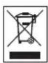 Wolf Garten CSE 2240 - SYMBOL - 12