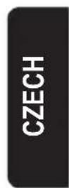 Wolf Garten CSE 2240 - TECHNICKE UDAJE - 1