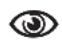 Wolf Garten CSE 2240 - ONDERHOUD - 1