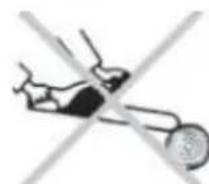 Wolf Garten CSE 2240 - PRA3AHE HADbCKN - 3