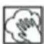 Wolf Garten CSE 2240 - TEXHnUcKn IODATOcN CSE 2035 - 9