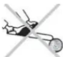 Wolf Garten CSE 2240 - SEMBOLLER - 10