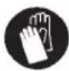 Wolf Garten CSE 2240 - SYMBOL - 5