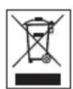 Wolf Garten CSE 2240 - SYMBOLE - 14