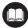 Wolf Garten CSE 2240 - SYMBOLS - 6