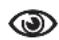 Wolf Garten CSE 2240 - TroncoAPOIADOauma burraoucom a extremidade livre - 1