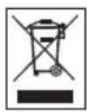 Wolf Garten CSE 2240 - SYMBOLER - 10