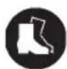 Wolf Garten CSE 2240 - SYMBOL - 4