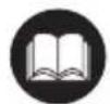 Wolf Garten CSE 2240 - SYMBOL - 4