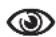 Wolf Garten CSE 2240 - Corte de abatimento - 1