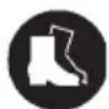 Wolf Garten CSE 2240 - SYMBOLE - 4
