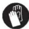 Wolf Garten CSE 2240 - SYMBOLER - 4