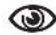 Wolf Garten CSE 2240 - Directional cut - 1