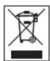 Wolf Garten CSE 2240 - SYMBOLE - 14