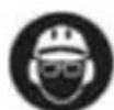 Wolf Garten CSE 2240 - SYMBOL - 3