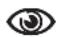 Wolf Garten CSE 2240 - OPIS DELOV NAPRAVE - 1