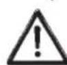 Wolf Garten CSE 2240 - SYMBOL - 1