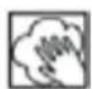 Wolf Garten CSE 2240 - SYMBOLE - 13