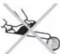 Wolf Garten CSE 2240 - tr - 3