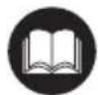 Wolf Garten CSE 2240 - SYMBOLE - 6
