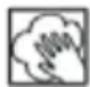 Wolf Garten CSE 2240 - SEMBOLLER - 12