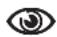 Wolf Garten CSE 2240 - Corte directional - 1