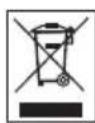 Wolf Garten CSE 2240 - SYMBOLS - 14