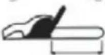 Wolf Garten CSE 2240 - SYMBOLER - 8