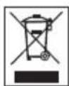 Wolf Garten CSE 2240 - SYMBOLER - 10