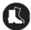 Wolf Garten CSE 2240 - SYMBOLE - 4