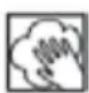 Wolf Garten CSE 2240 - SYMBOAA - 9