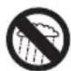 Wolf Garten CSE 2240 - SYMBOL - 7