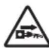 Wolf Garten CSE 2240 - SYMBOLE - 8