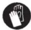Wolf Garten CSE 2240 - SYMBOLE - 5