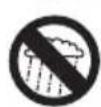 Wolf Garten CSE 2240 - SYMBOL - 5