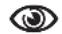 Wolf Garten CSE 2240 - ENTRETIEN - 1