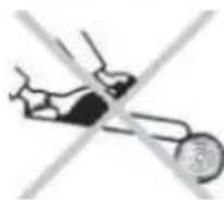 Wolf Garten CSE 2240 - SYMBOLE - 11