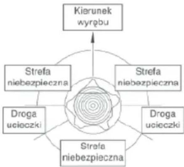 Wolf Garten CSE 2240 - RYS.14 - 1