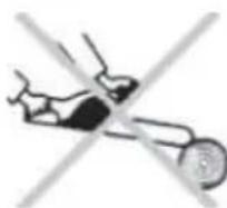 Wolf Garten CSE 2240 - SYMBOL - 9