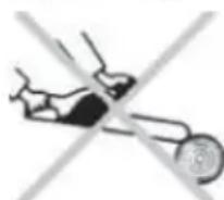Wolf Garten CSE 2240 - SYMBOLE - 11