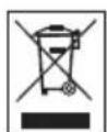 Wolf Garten CSE 2240 - SYMBOLER - 14