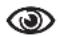 Wolf Garten CSE 2240 - Entaille directionnelle - 1