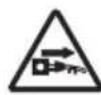 Wolf Garten CSE 2240 - TEKNISKE DATA - 2